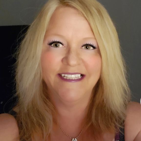 shellzee26
